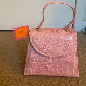 Jorlee bag